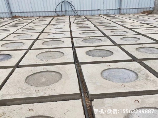 固始DP16混凝土电杆底盘